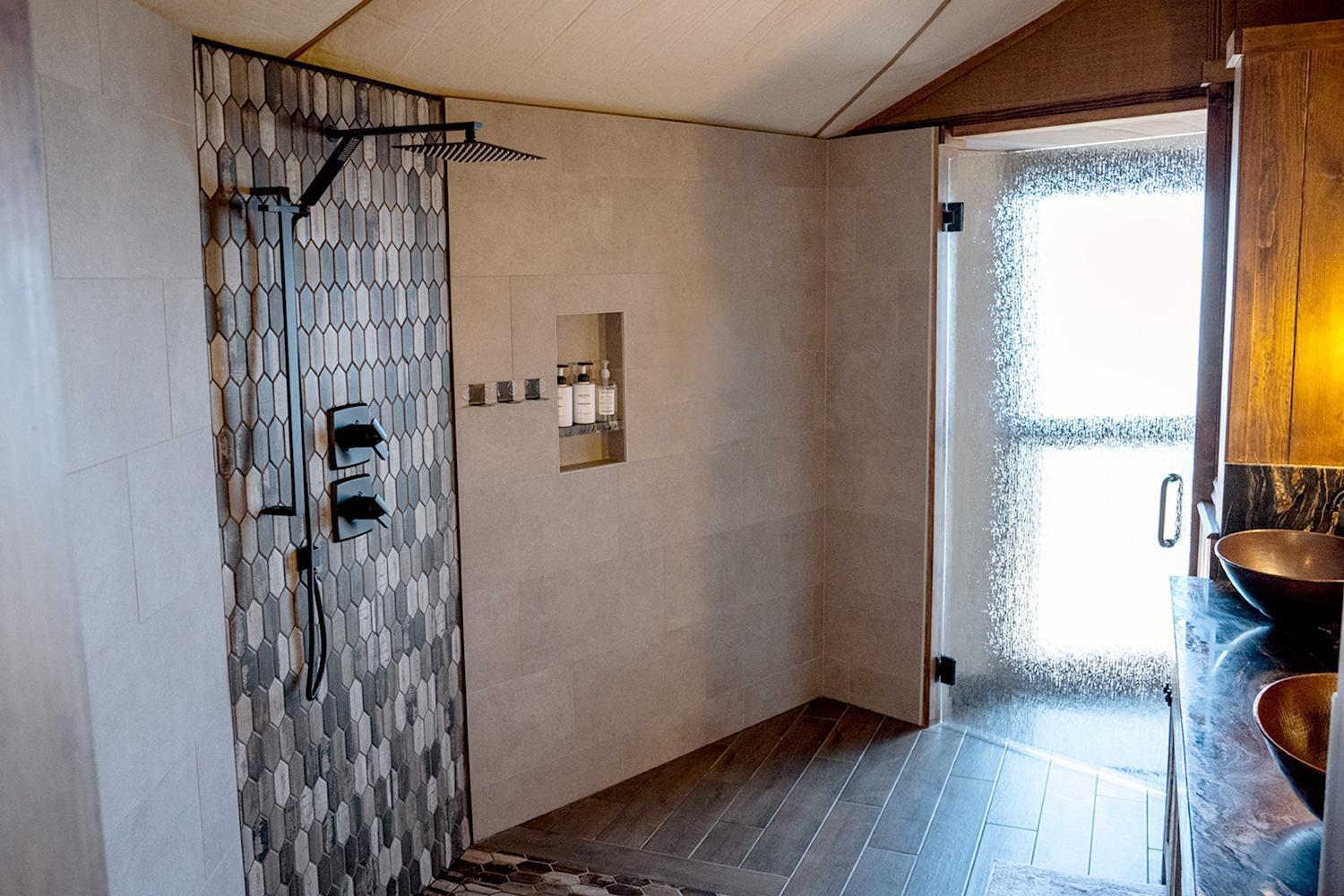 Elk & Embers Mountain Hideaway Hotel Waynesville Bagian luar foto