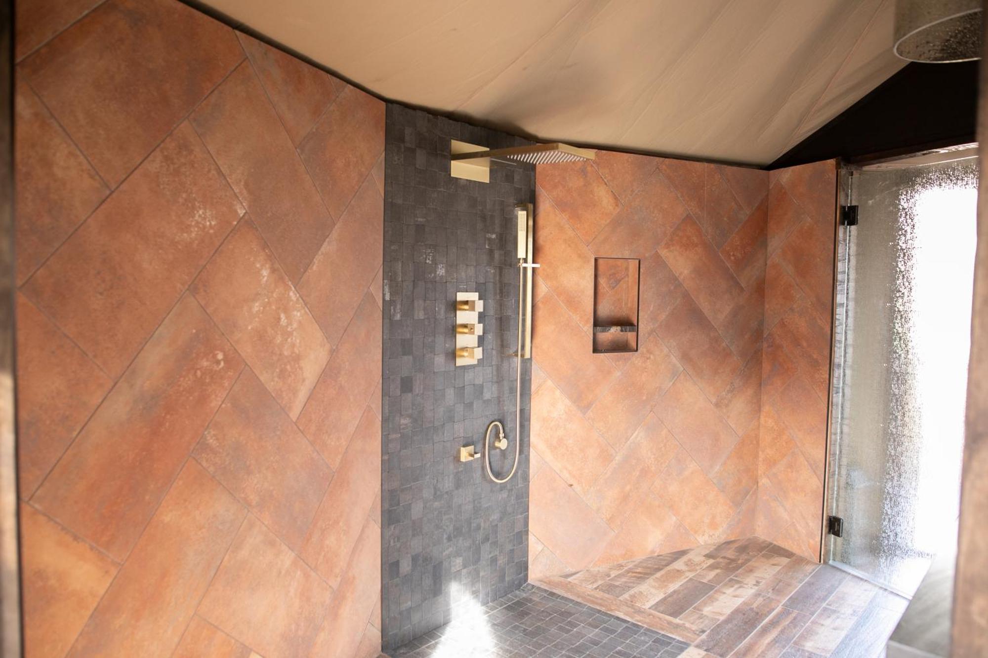 Elk & Embers Mountain Hideaway Hotel Waynesville Bagian luar foto